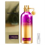 Gucci Envy - Eau De Toilette - Doftprov - 5 ml